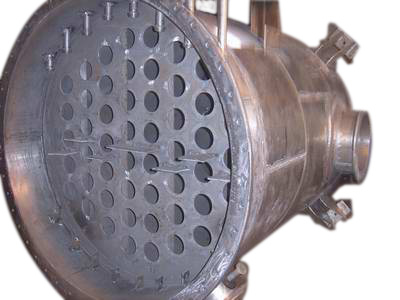 ���෨��̿�ڴ��V��